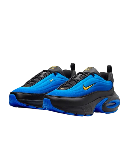 Nike Air Max Portal Blue