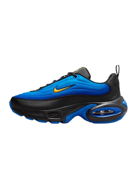 Nike Air Max Portal Blue