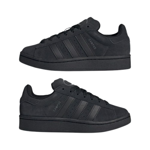 Adidas Campus 00s All black