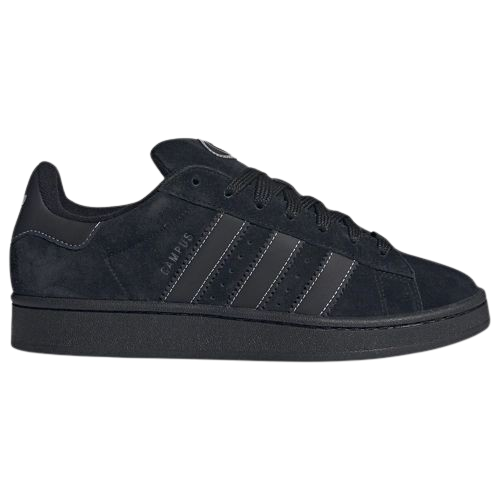 Adidas Campus 00s All black