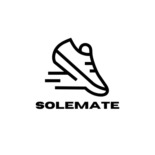 Solemate